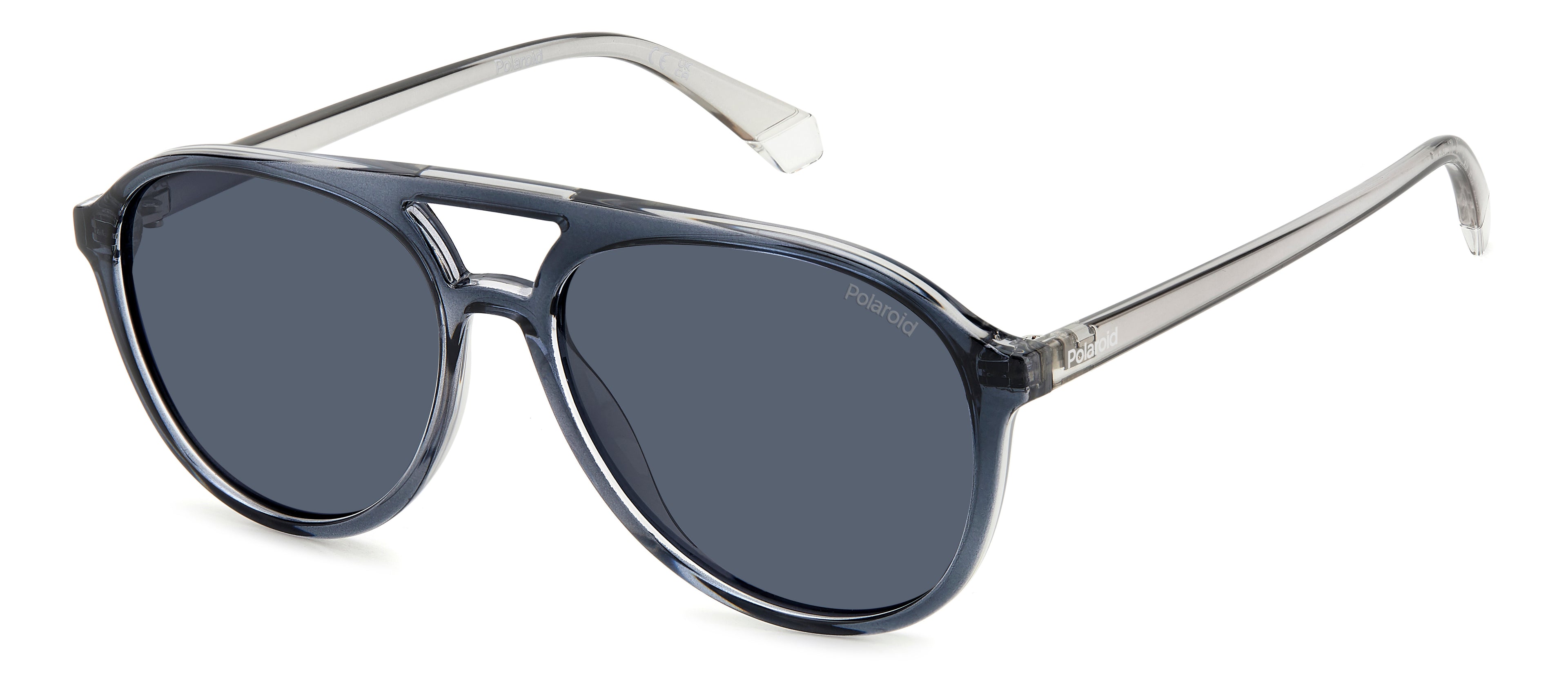 POLAROID PLD 4162/S 09V C3 56