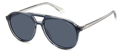 POLAROID PLD 4162/S 09V C3 56