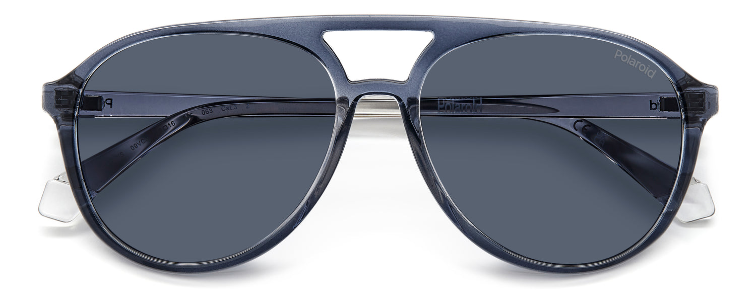 POLAROID PLD 4162/S 09V C3 56