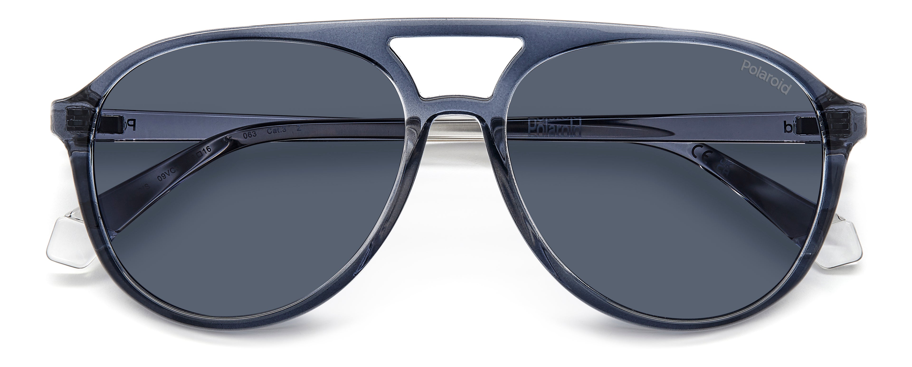 POLAROID PLD 4162/S 09V C3 56