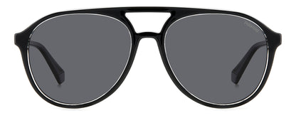 POLAROID PLD 4162/S 7C5 M9 56