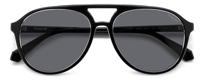 POLAROID PLD 4162/S 7C5 M9 56