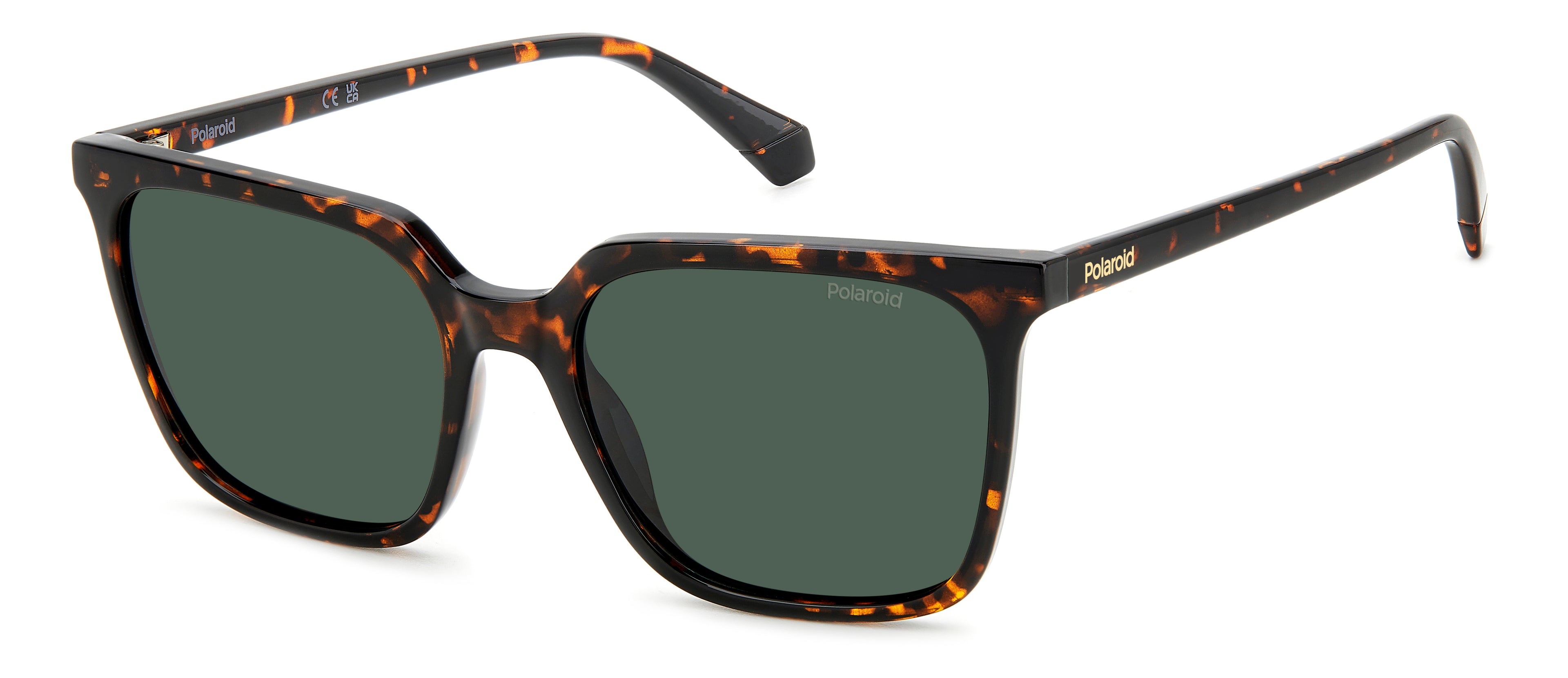 POLAROID PLD 4163/S 086 UC 55