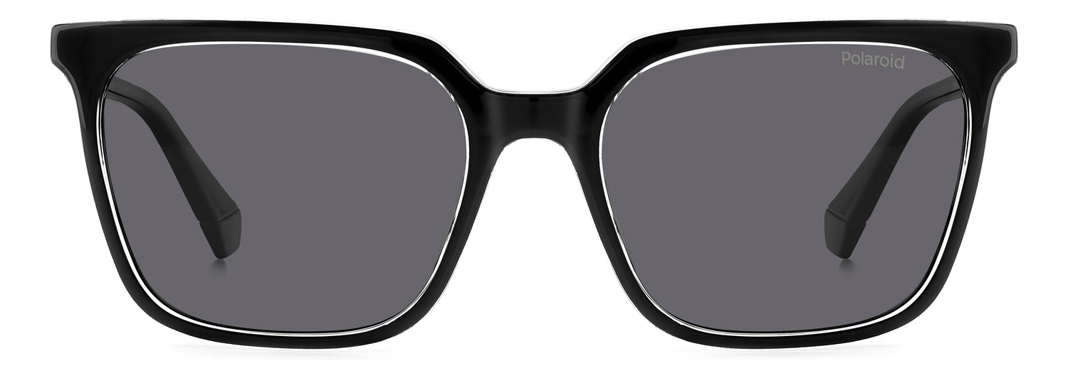 POLAROID PLD 4163/S 7C5 M9 55