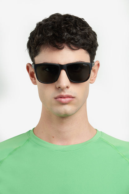 POLAROID PLD 2155/S HGC UC 57