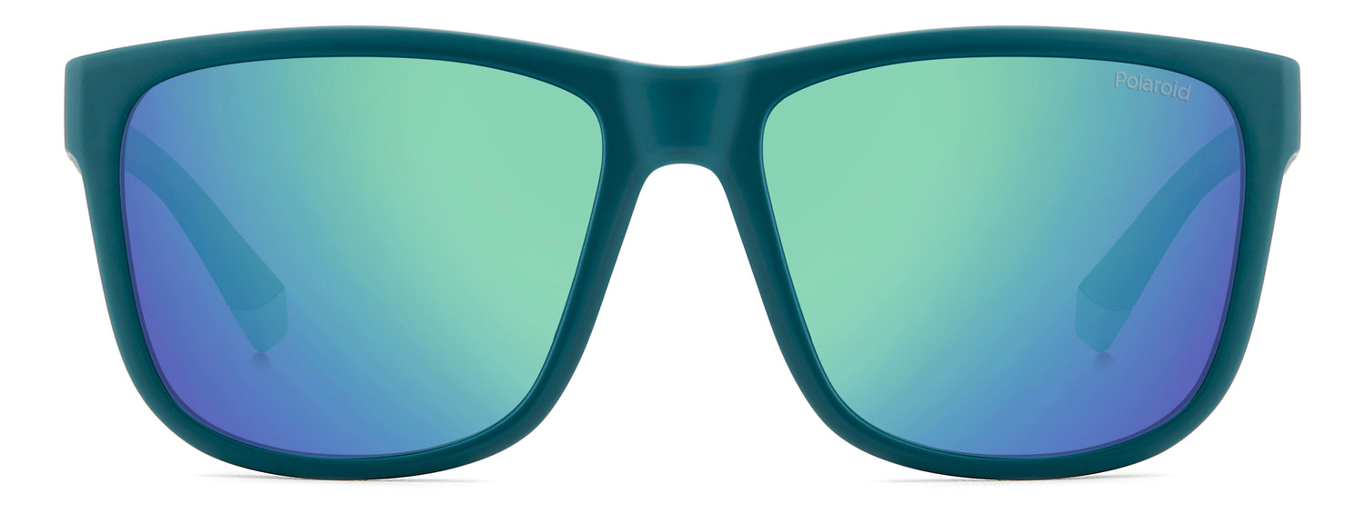 POLAROID PLD 2155/S PYW 5Z 57