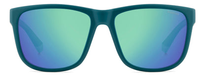 POLAROID PLD 2155/S PYW 5Z 57