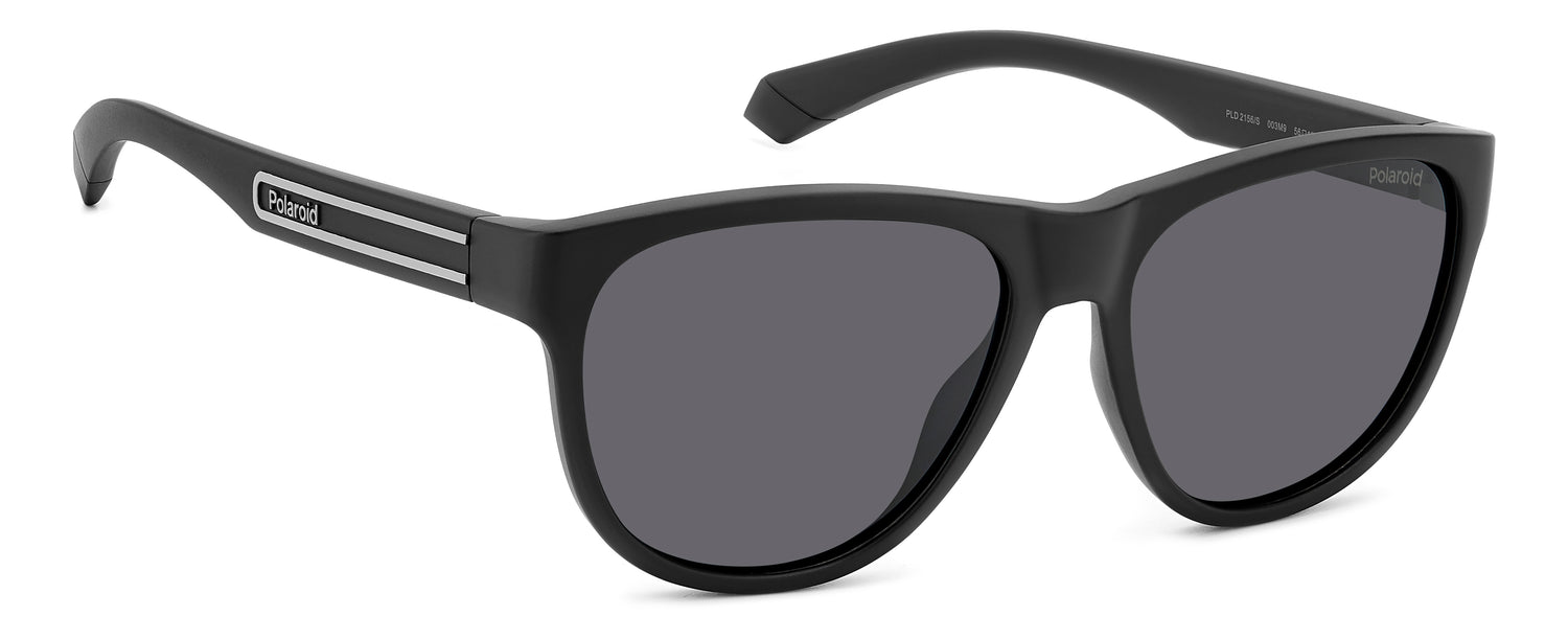 POLAROID PLD 2156/S 003 M9 56