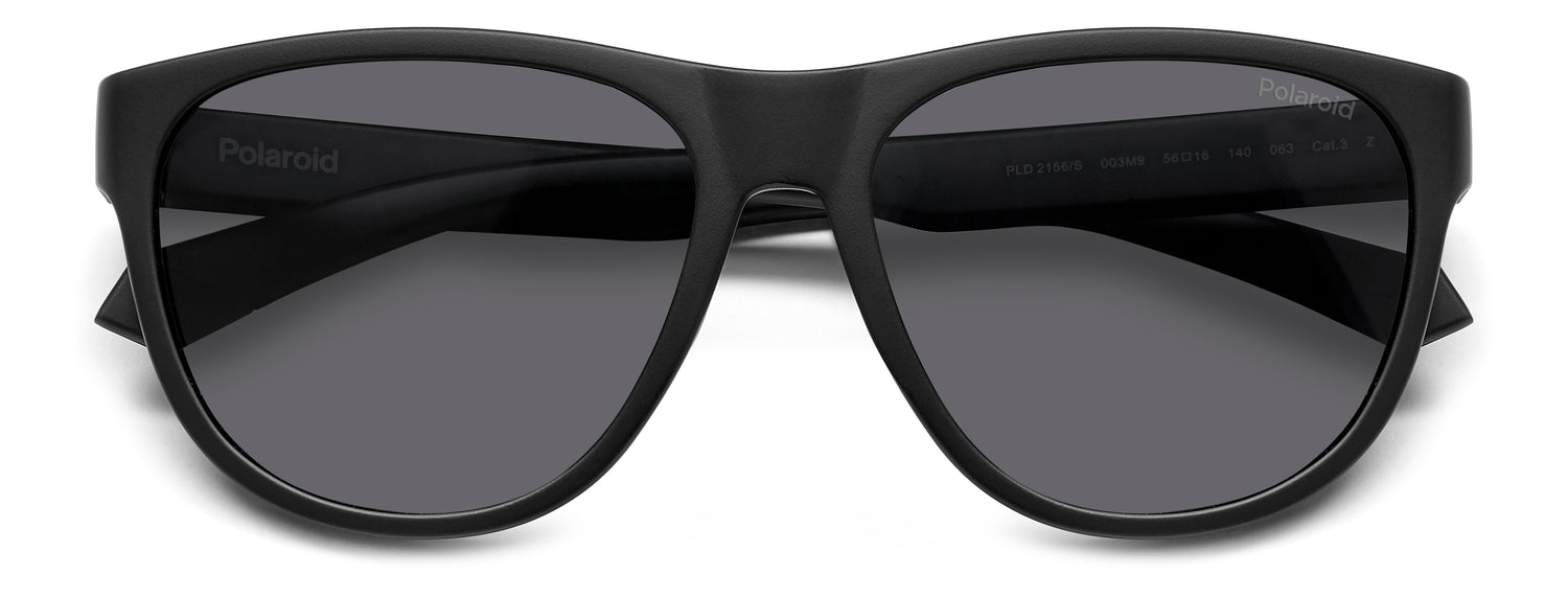 POLAROID PLD 2156/S 003 M9 56