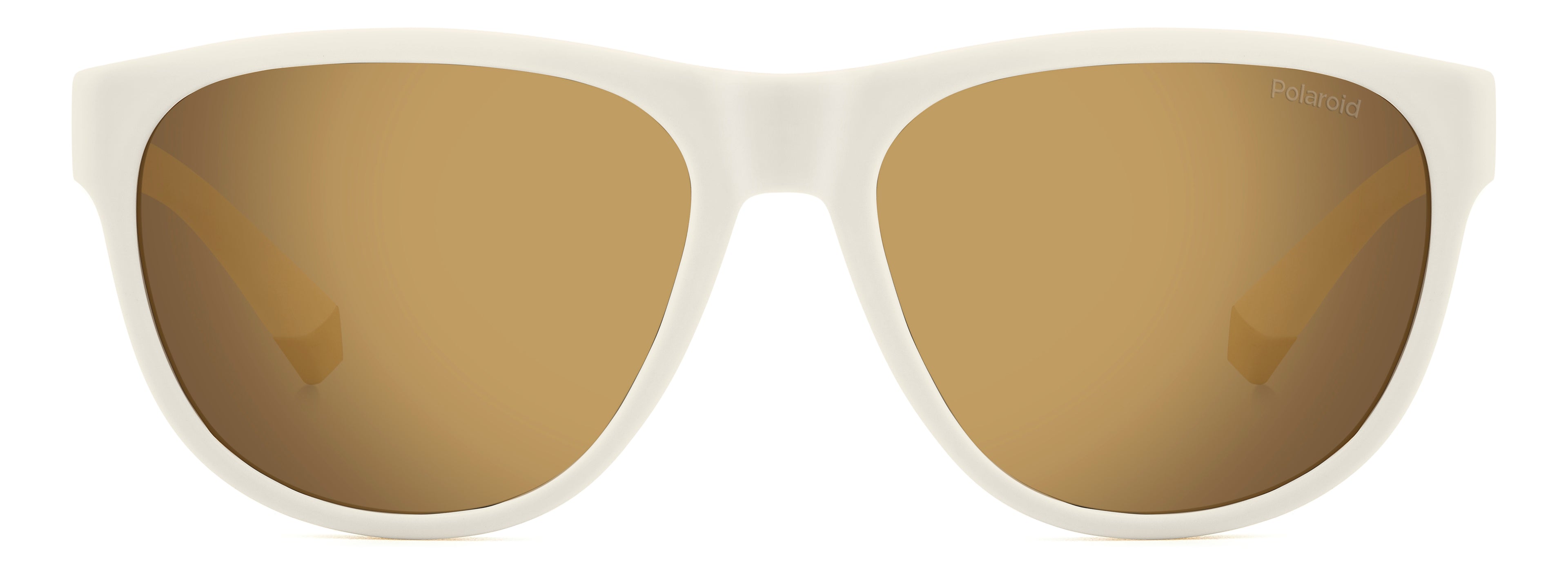 POLAROID PLD 2156/S 6HT LM 56