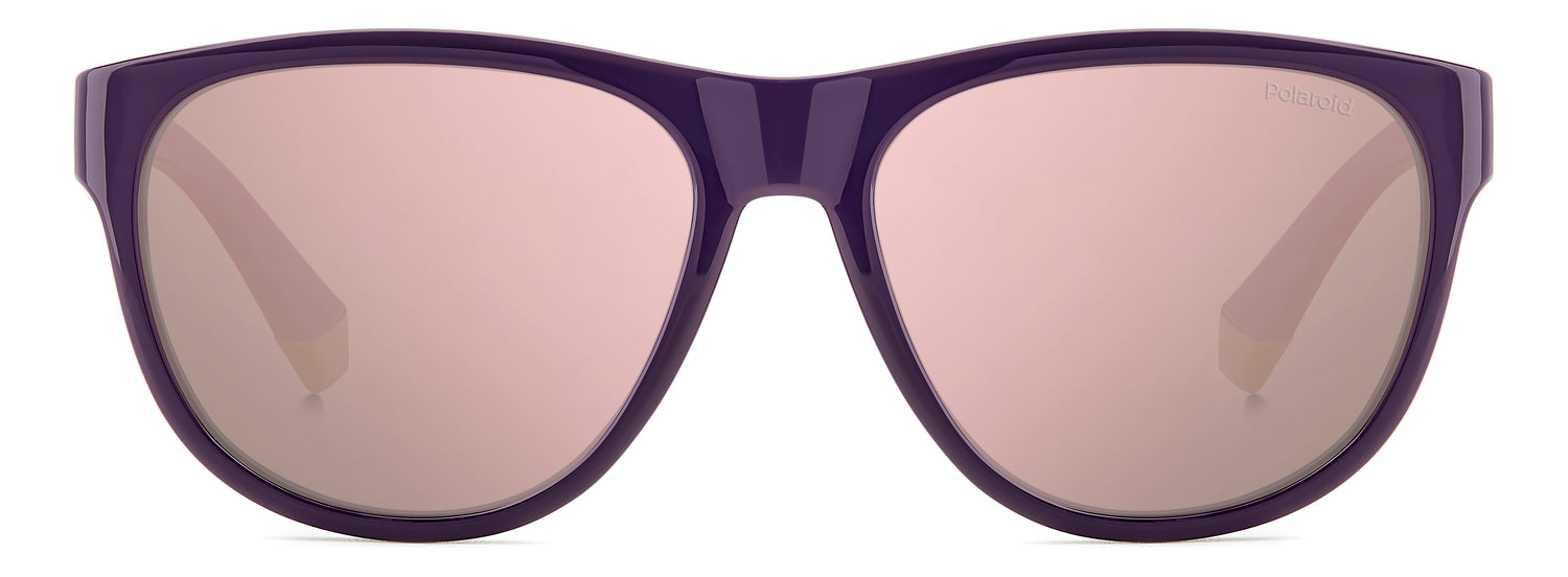 POLAROID PLD 2156/S B3V JQ 56