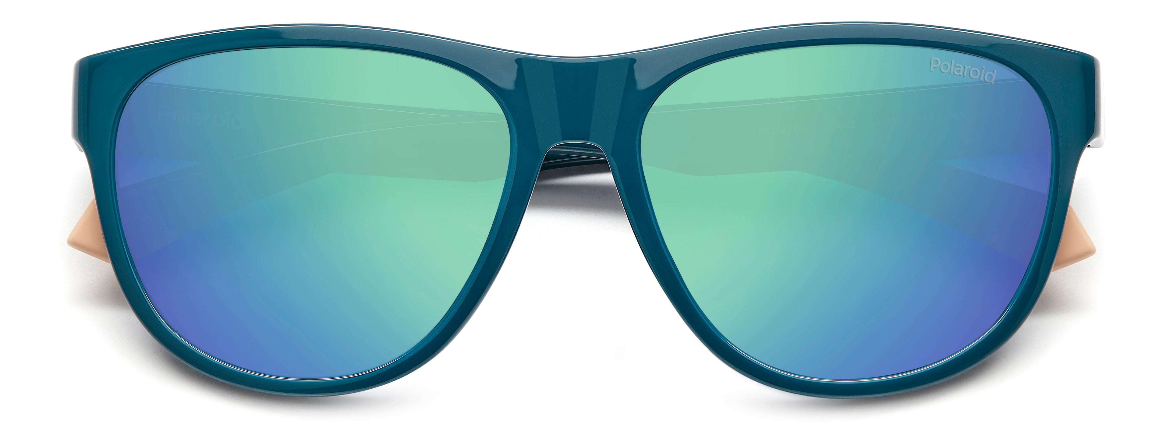 POLAROID PLD 2156/S ZI9 5Z 56