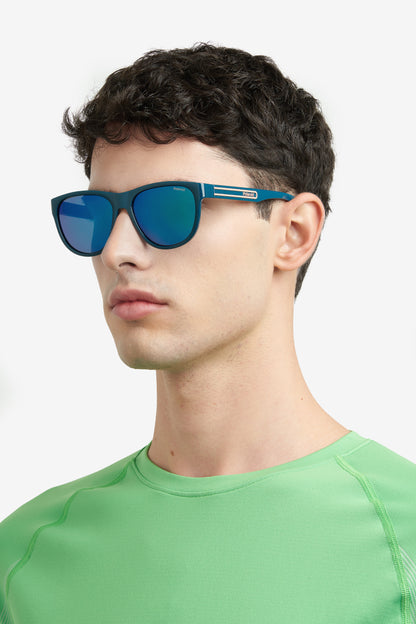 POLAROID PLD 2156/S ZI9 5Z 56