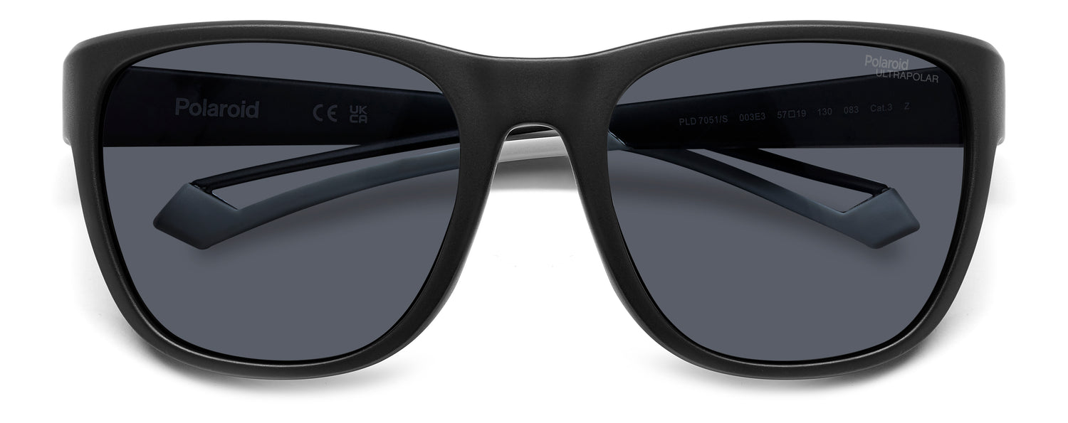 POLAROID PLD 7051/S 003 E3 57