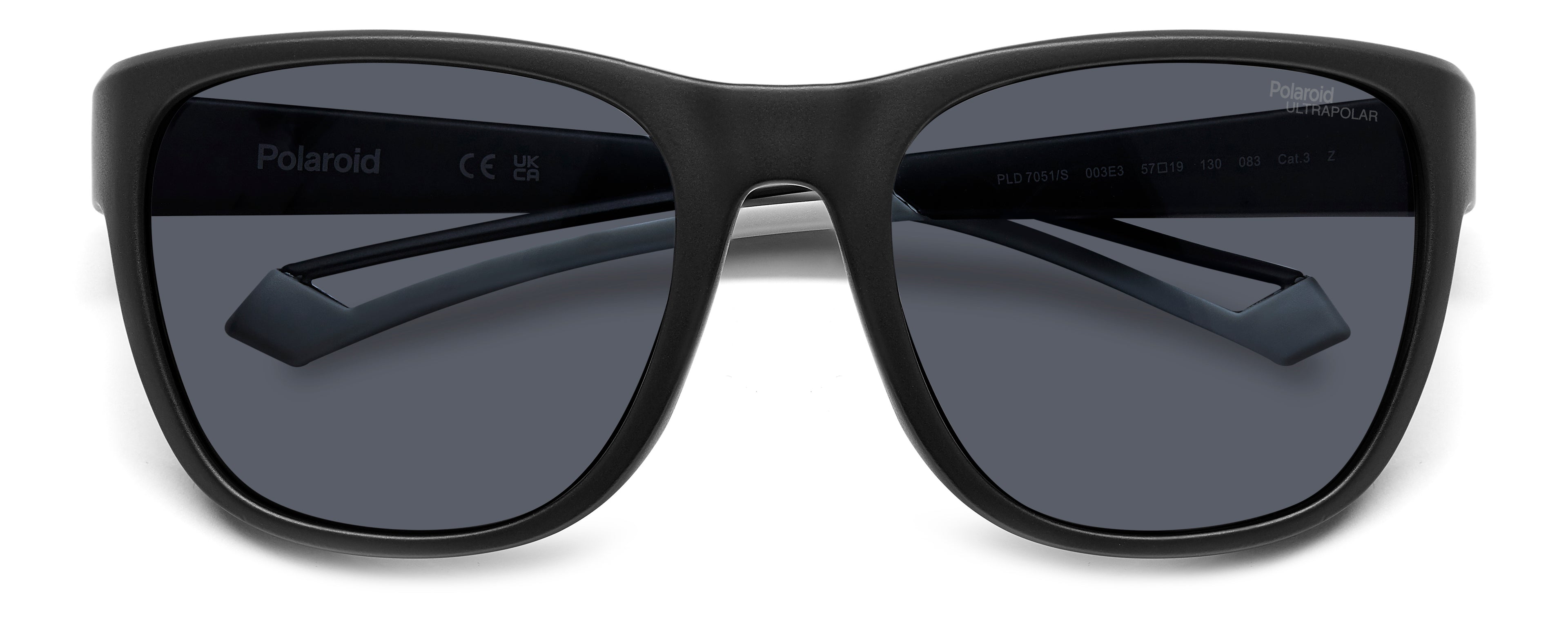 POLAROID PLD 7051/S 003 E3 57