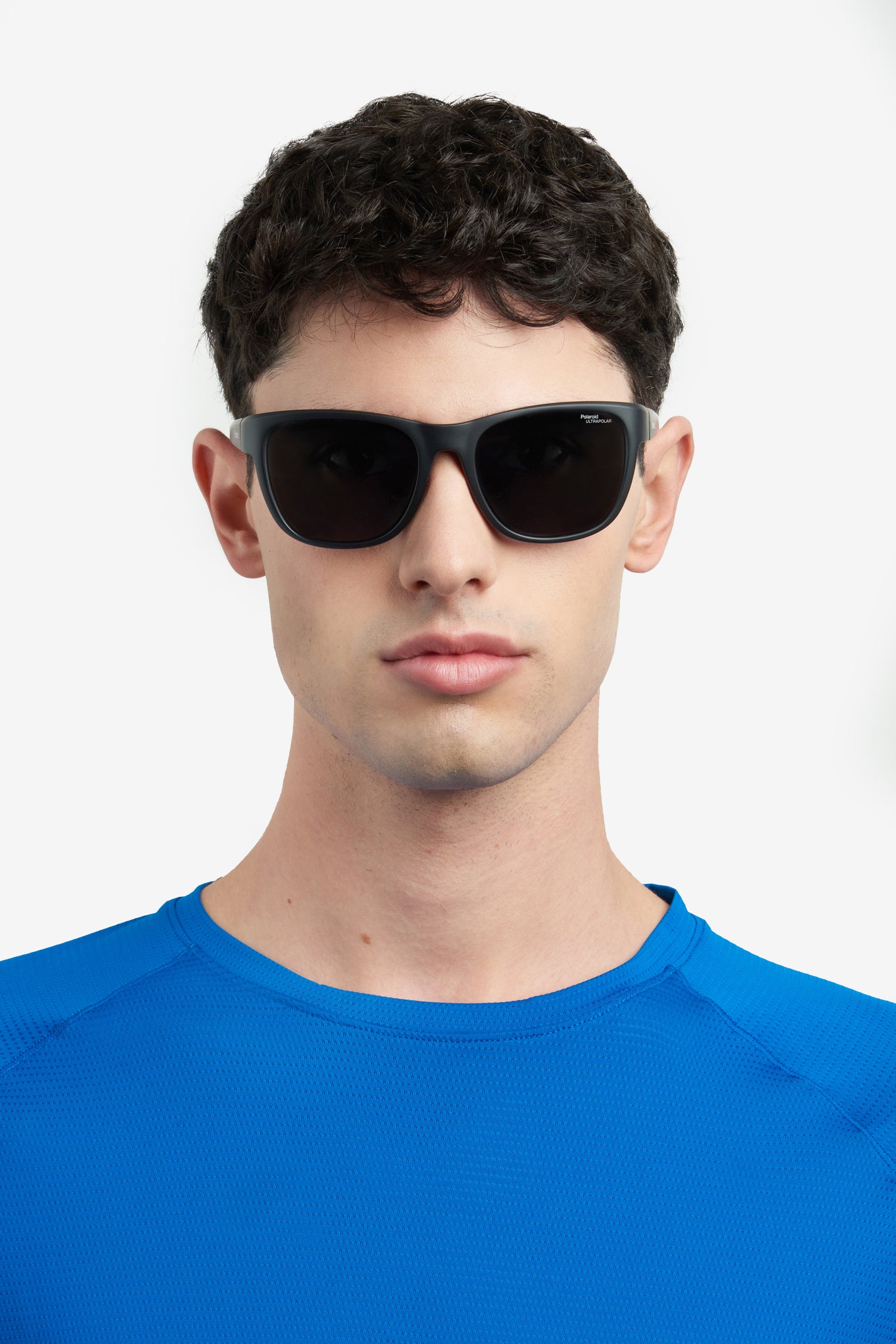 POLAROID PLD 7051/S 003 E3 57