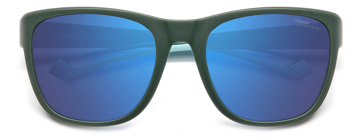 POLAROID PLD 7051/S DLD QG 57