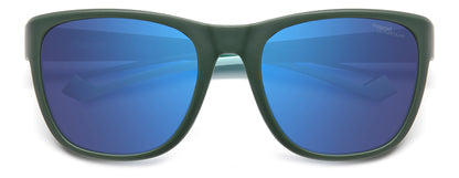 POLAROID PLD 7051/S DLD QG 57