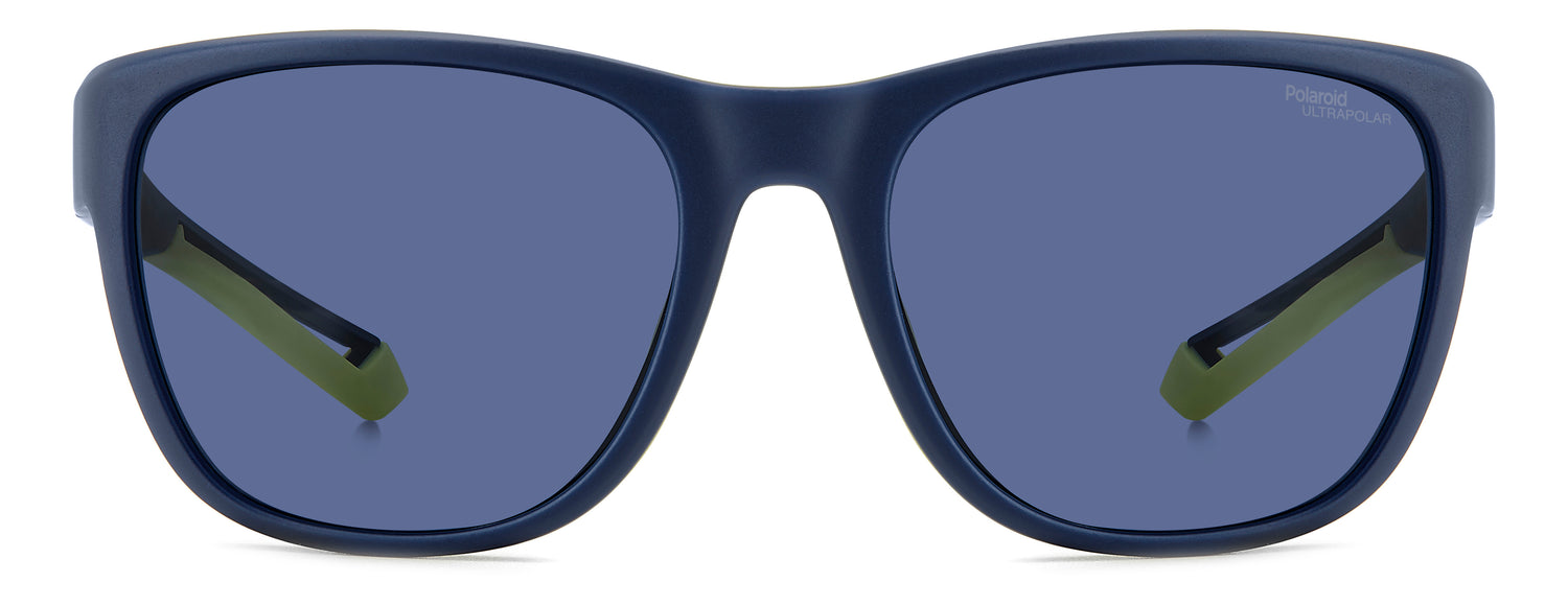 POLAROID PLD 7051/S FLL 7I 57