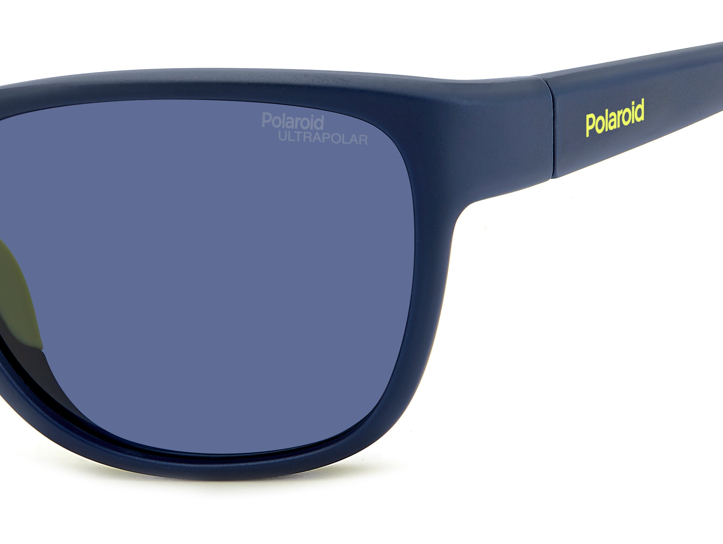 POLAROID PLD 7051/S FLL 7I 57