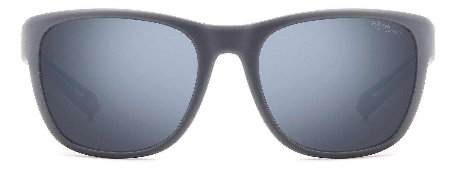 POLAROID PLD 7051/S RIW 31 57