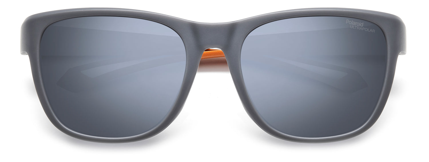 POLAROID PLD 7051/S RIW 31 57