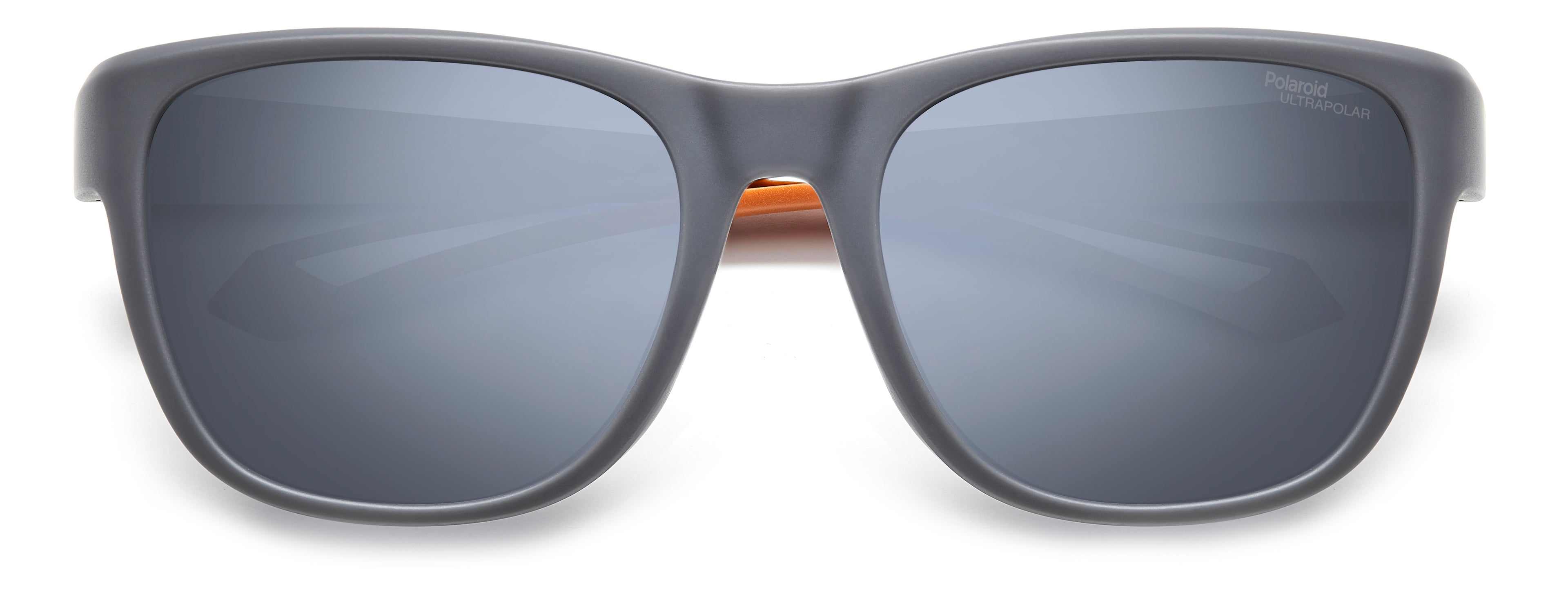 POLAROID PLD 7051/S RIW 31 57