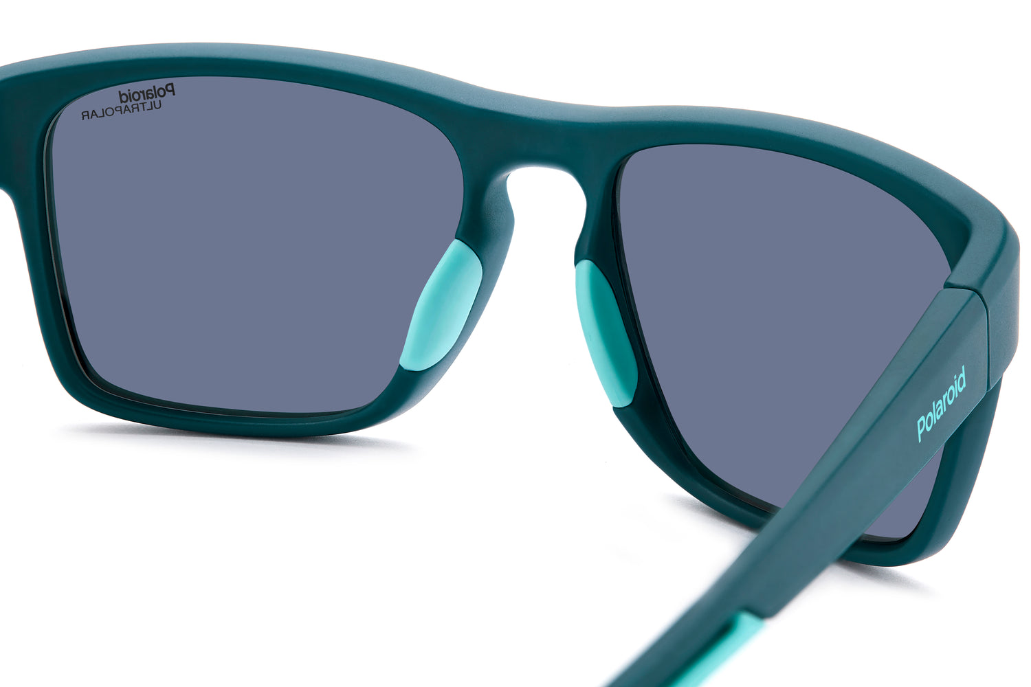 POLAROID PLD 7052/S PYW 78 56