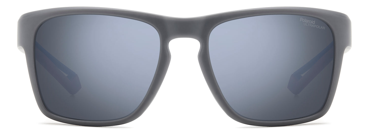 POLAROID PLD 7052/S RIW 31 56