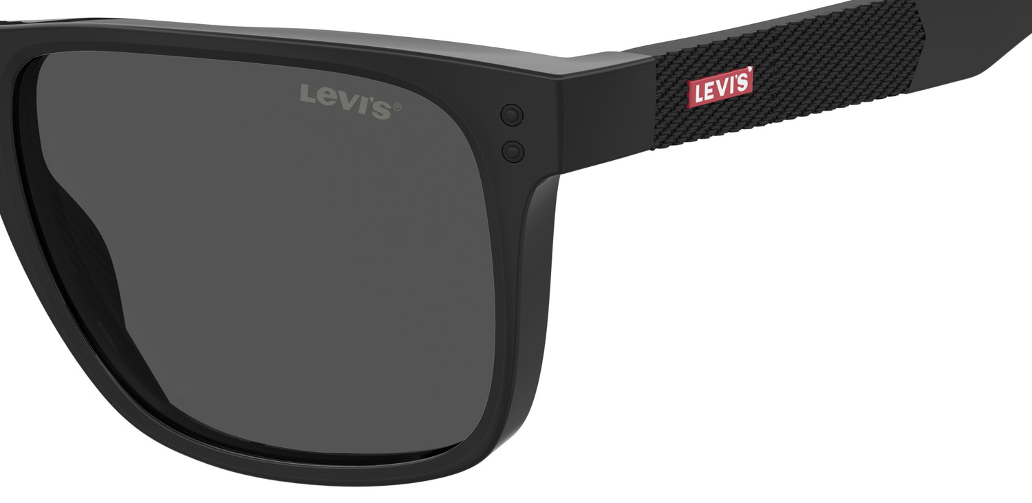 LEVIS LV 5058/S 807 IR 56