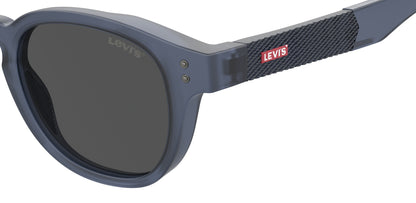 LEVIS LV 5060/S FLL IR 48