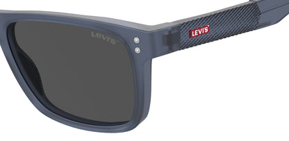 LEVIS LV 5059/S FLL IR 55