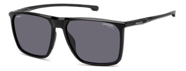 CARRERA DUCATI CARDUC 034/S 08A IR 59