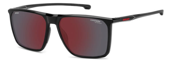 CARRERA DUCATI CARDUC 034/S 807 H4 59