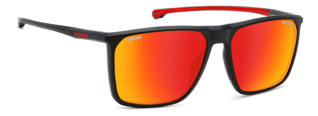 CARRERA DUCATI CARDUC 034/S OIT UZ 59