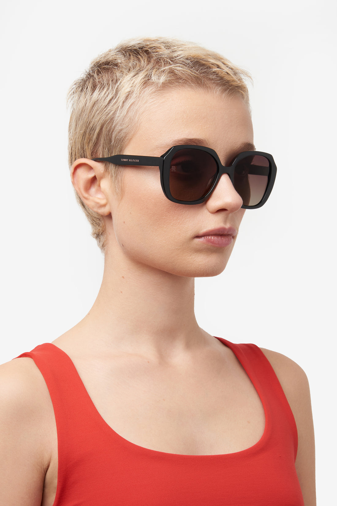 TOMMY HILFIGER TH 2105/S 7YQ HA 54