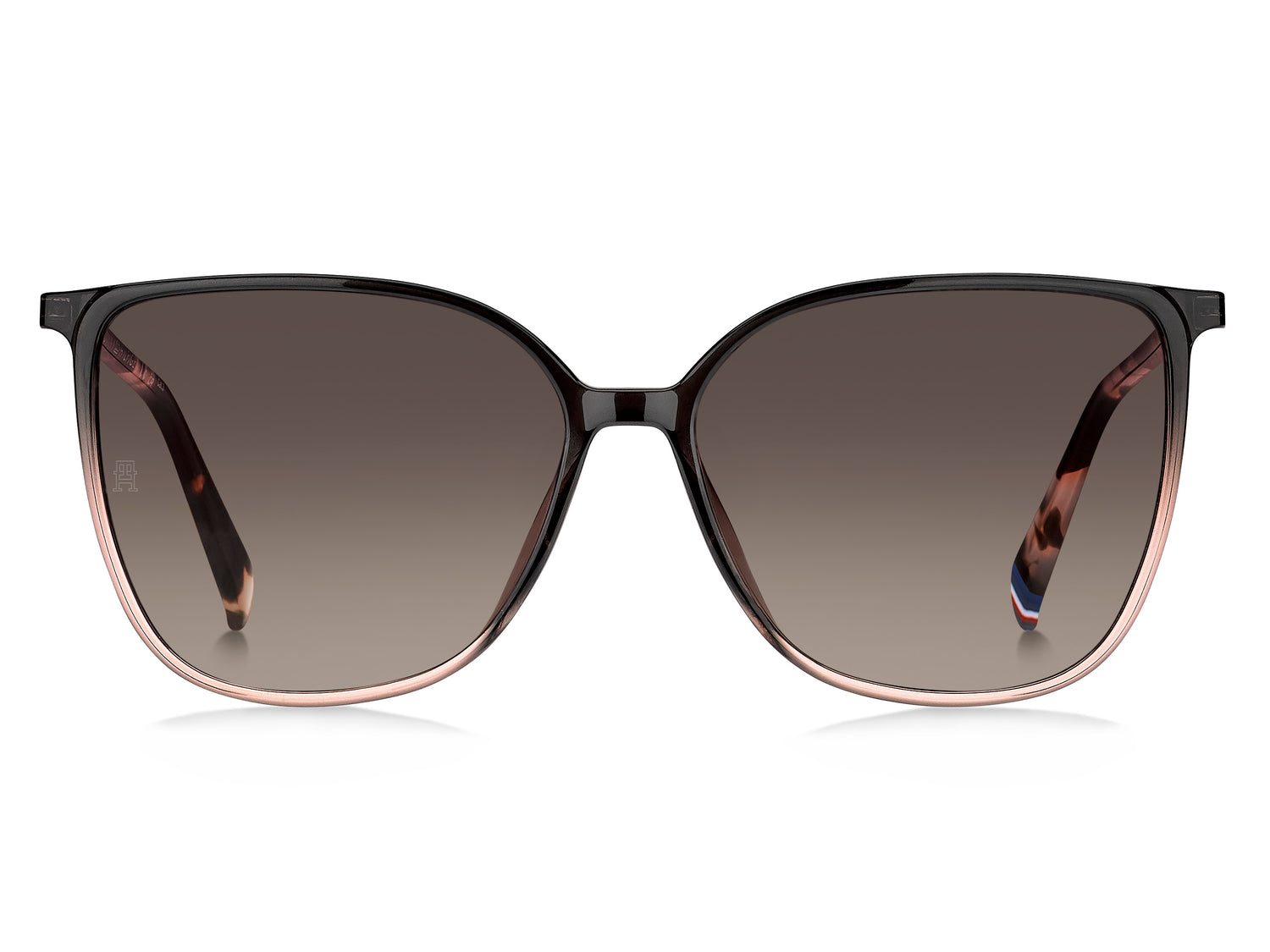 TOMMY HILFIGER TH 2095/S HAQ HA 57