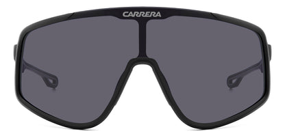 CARRERA 4017/S 003 IR 99