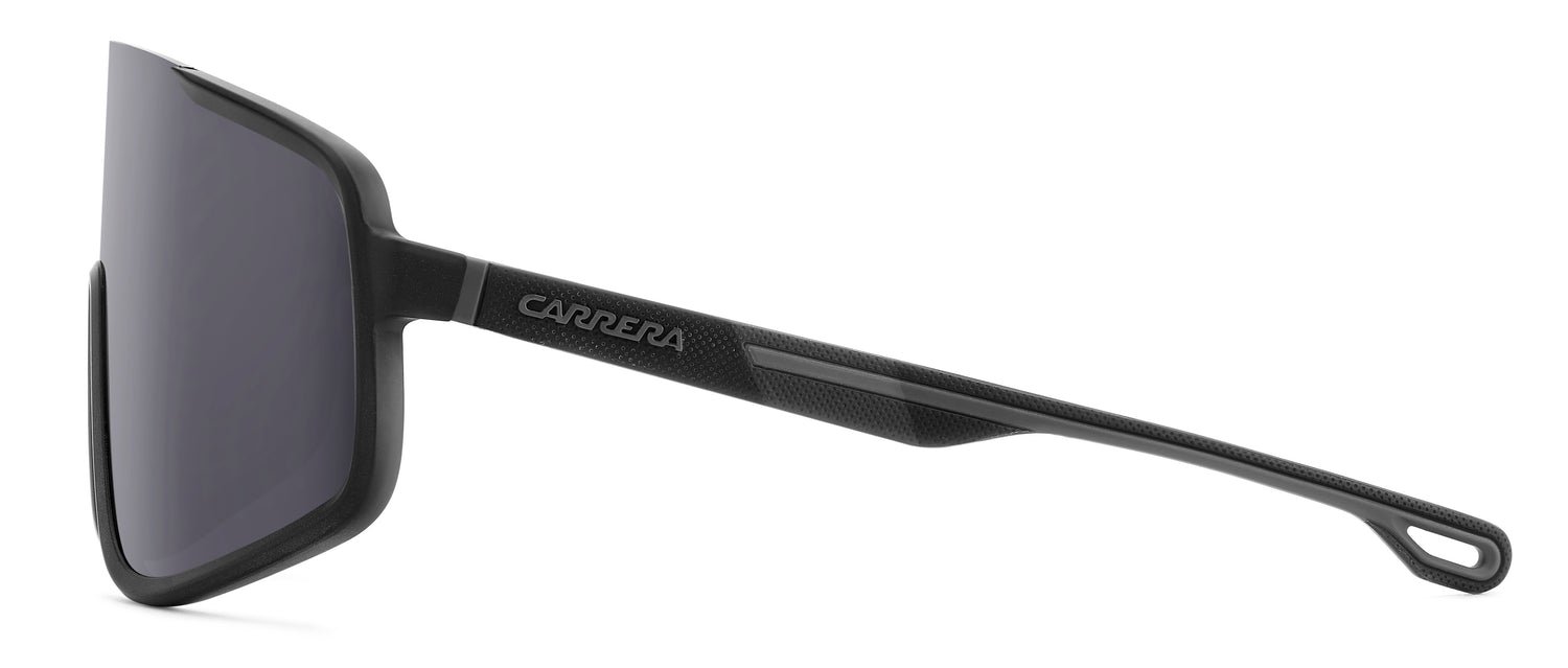 CARRERA 4017/S 003 IR 99