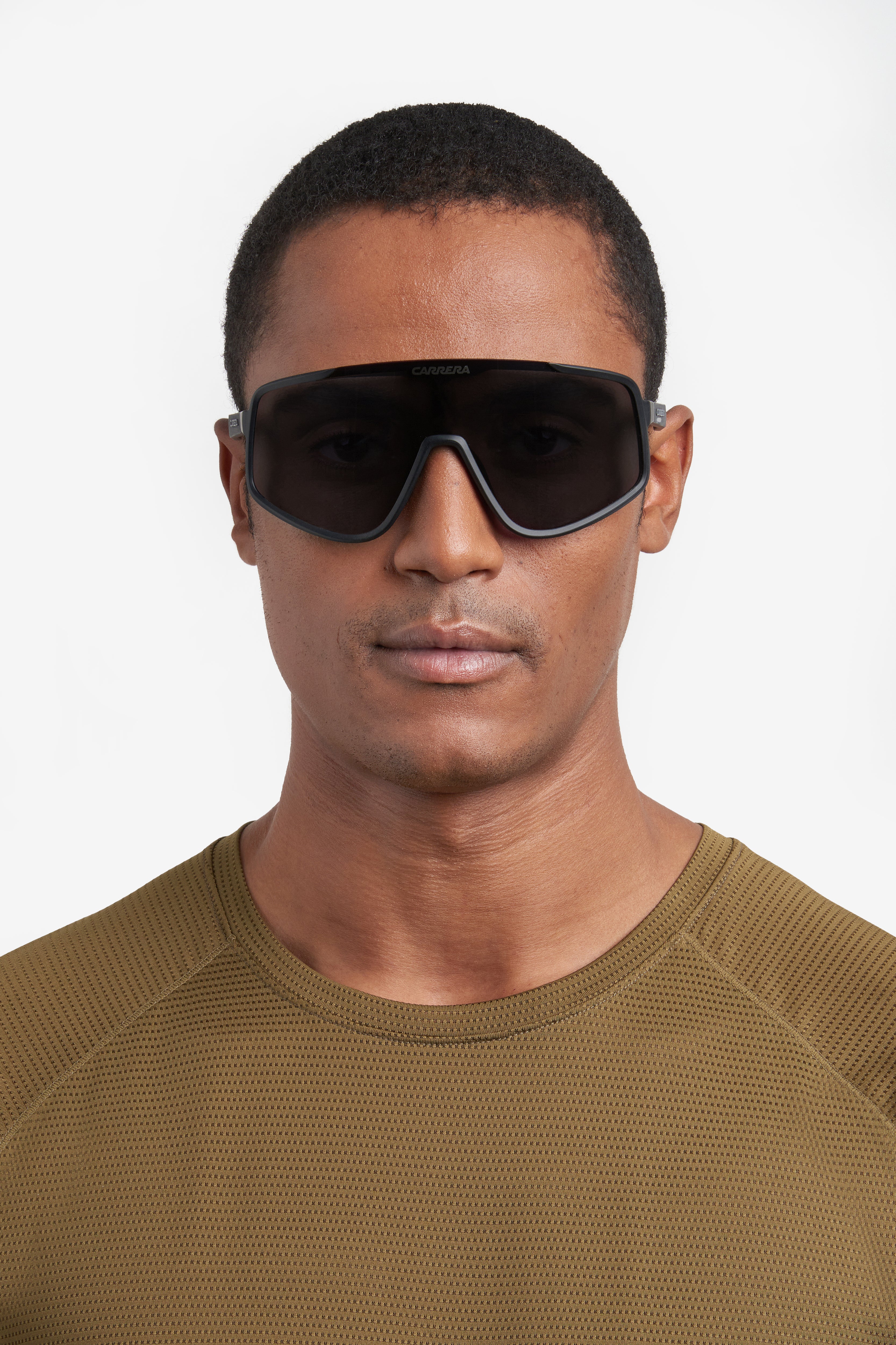 CARRERA 4017/S 003 IR 99