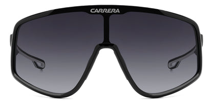 CARRERA 4017/S 807 9O 99