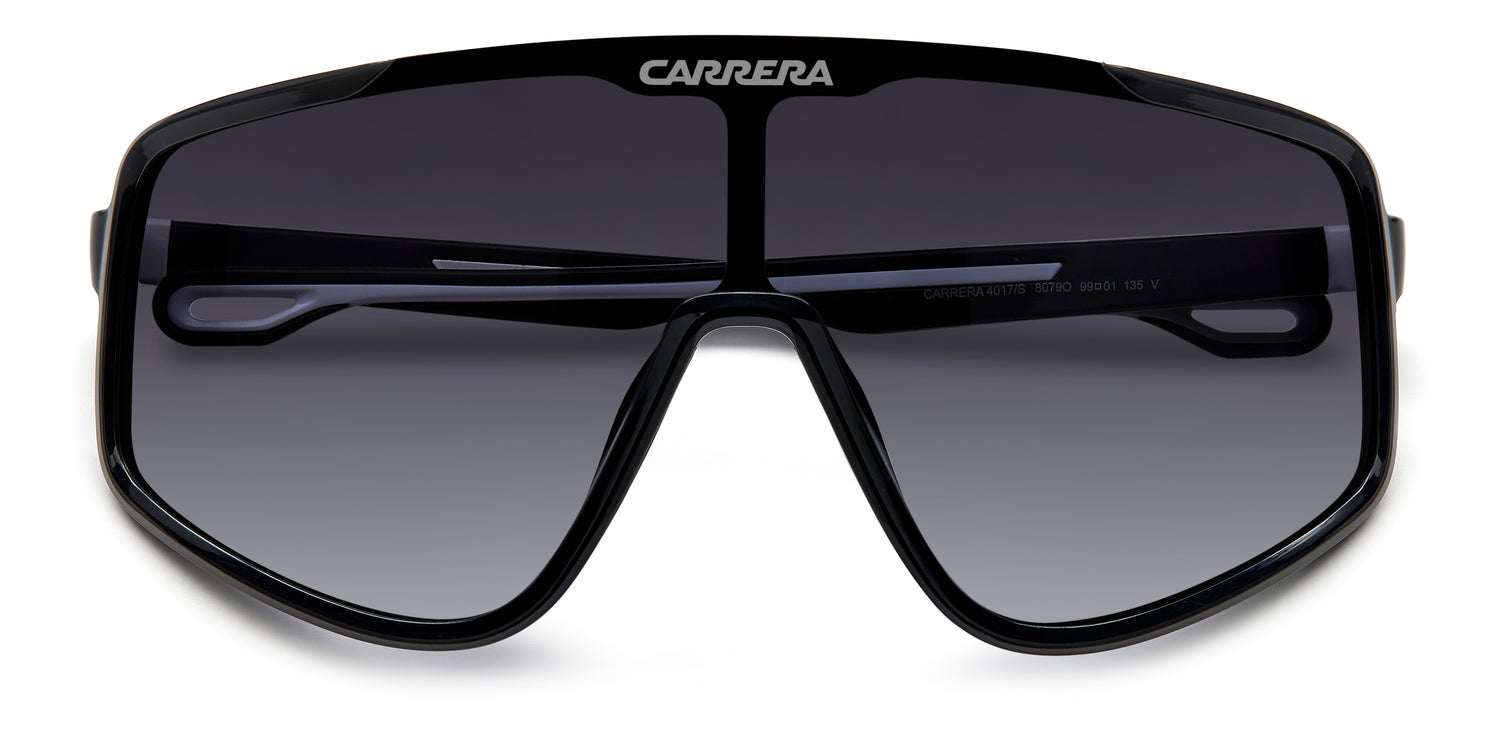 CARRERA 4017/S 807 9O 99