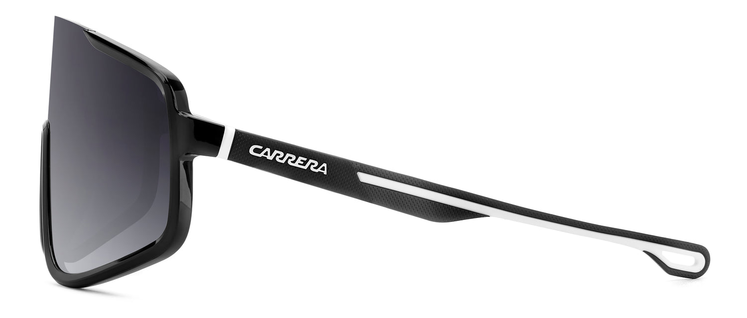 CARRERA 4017/S 807 9O 99