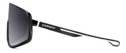 CARRERA 4017/S 807 9O 99