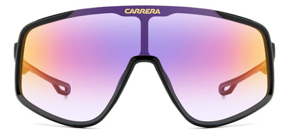CARRERA 4017/S 807 TE 99
