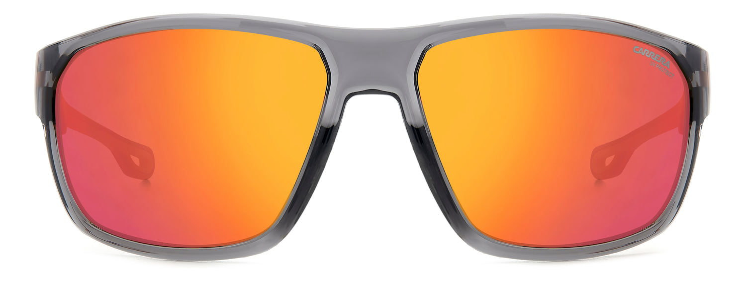 CARRERA 4018/S M9L UZ 63