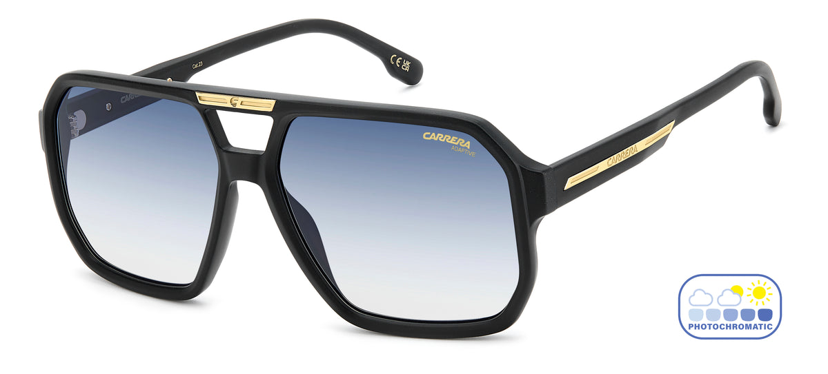 CARRERA VICTORY C 01/S 003 7Q 60