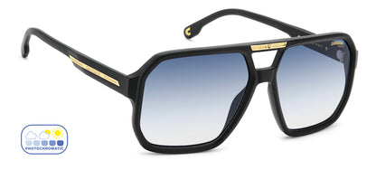 CARRERA VICTORY C 01/S 003 7Q 60