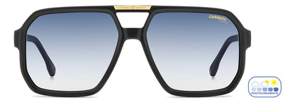 CARRERA VICTORY C 01/S 003 7Q 60