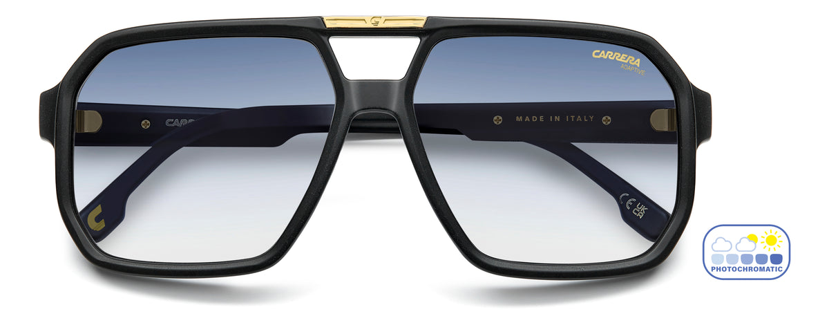 CARRERA VICTORY C 01/S 003 7Q 60